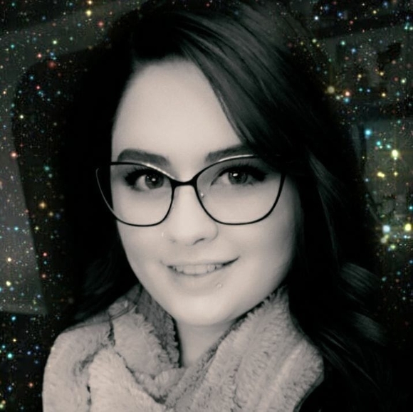 kimbokelly